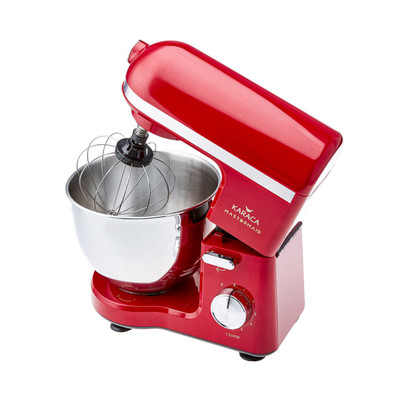 همزن کاسه دار کاراجا Master Maid